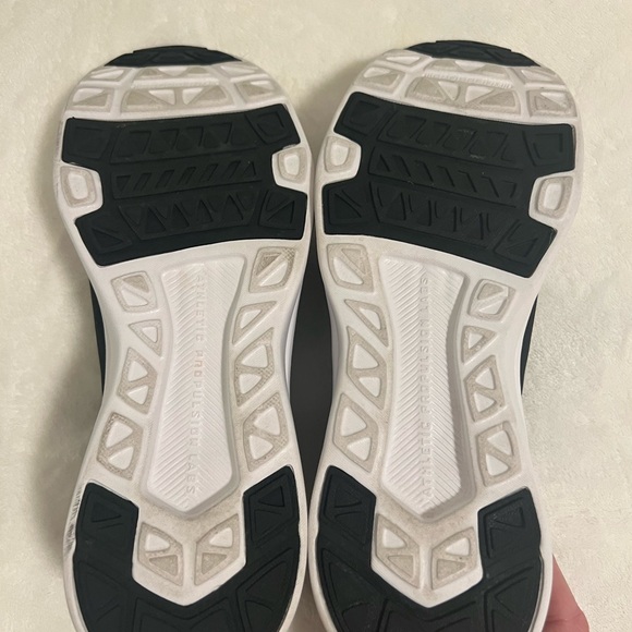 athletic-propulsion-labs-APL sneakers - Picture 3 of 7